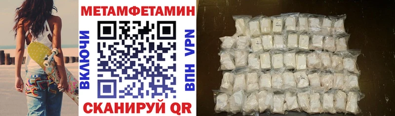 АМФ 98% Электроугли