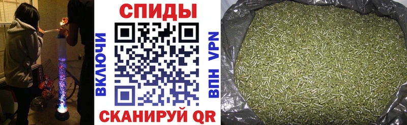 маркетплейс клад  Электроугли  Бутират жидкий экстази 