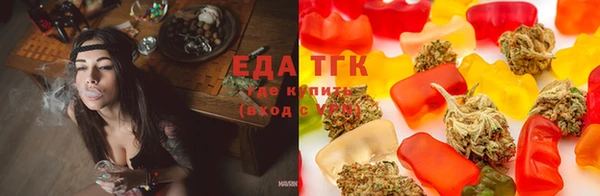 прущий лед Абаза