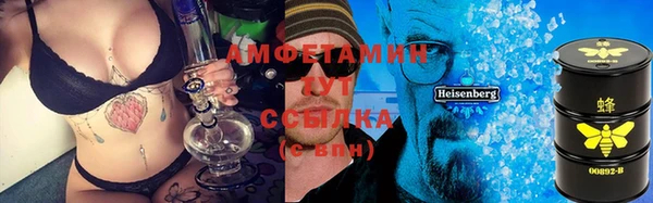 прущий лед Абаза